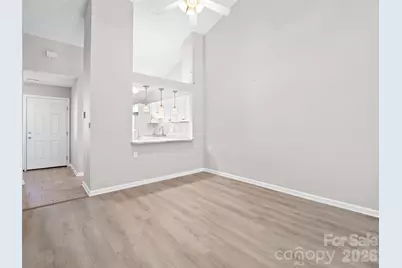 102 Llama Way, Black Mountain, NC 28711 - Photo 8