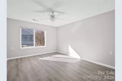 102 Llama Way, Black Mountain, NC 28711 - Photo 18
