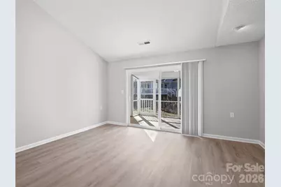 102 Llama Way, Black Mountain, NC 28711 - Photo 6