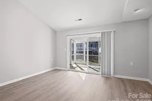 102 Llama Wy, Black Mountain, NC 28711 - Photo 6
