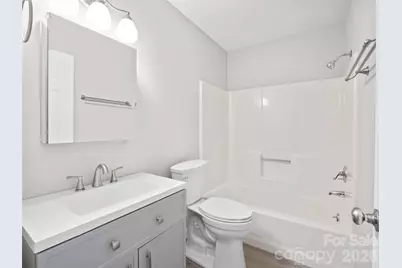 102 Llama Way, Black Mountain, NC 28711 - Photo 16