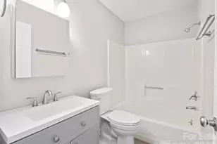 102 Llama Wy, Black Mountain, NC 28711 - Photo 16