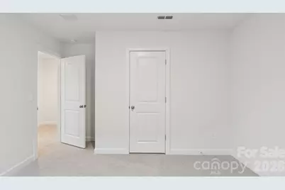 5037 Poplin Valley, Cherryville, NC 28021 - Photo 18