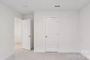 5037 Poplin Vly, Cherryville, NC 28021 - Photo 18