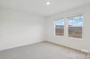 5037 Poplin Vly, Cherryville, NC 28021 - Photo 4