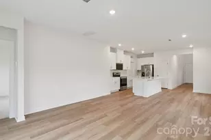 5037 Poplin Vly, Cherryville, NC 28021 - Photo 6