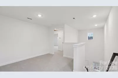 5037 Poplin Valley, Cherryville, NC 28021 - Photo 14