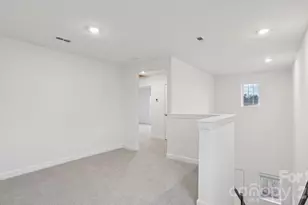 5037 Poplin Vly, Cherryville, NC 28021 - Photo 14