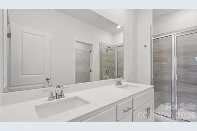 5037 Poplin Valley, Cherryville, NC 28021 - Photo 12