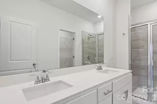 5037 Poplin Vly, Cherryville, NC 28021 - Photo 12