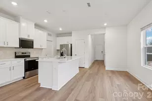 5037 Poplin Vly, Cherryville, NC 28021 - Photo 8