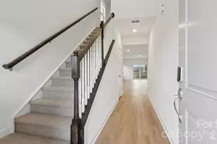 5037 Poplin Vly, Cherryville, NC 28021 - Photo 2