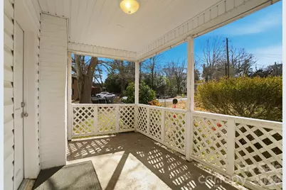 406 N Thompson Street, Monroe, NC 28112 - Photo 22