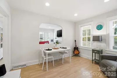 406 N Thompson Street, Monroe, NC 28112 - Photo 10