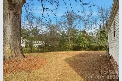 406 N Thompson Street, Monroe, NC 28112 - Photo 24