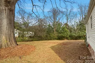 406 N Thompson St, Monroe, NC 28112 - Photo 24