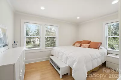 406 N Thompson Street, Monroe, NC 28112 - Photo 16