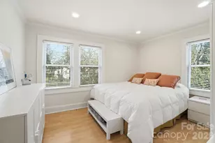 406 N Thompson St, Monroe, NC 28112 - Photo 16