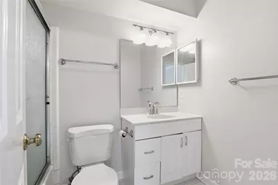 9209 Kings Canyon Drive, Charlotte, NC 28210 - Photo 14