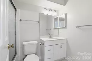 9209 Kings Canyon Dr, Charlotte, NC 28210 - Photo 14