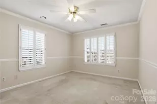 9209 Kings Canyon Dr, Charlotte, NC 28210 - Photo 10