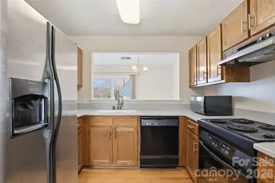 9209 Kings Canyon Drive, Charlotte, NC 28210 - Photo 2