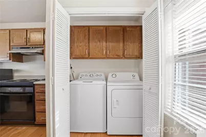 9209 Kings Canyon Drive, Charlotte, NC 28210 - Photo 16