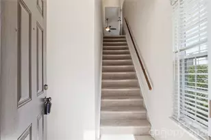 9209 Kings Canyon Dr, Charlotte, NC 28210 - Photo 20