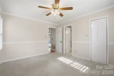 9209 Kings Canyon Drive, Charlotte, NC 28210 - Photo 16