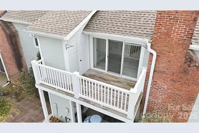 9209 Kings Canyon Drive, Charlotte, NC 28210 - Photo 18