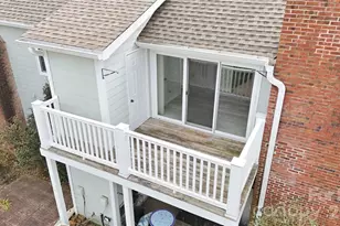 9209 Kings Canyon Dr, Charlotte, NC 28210 - Photo 18