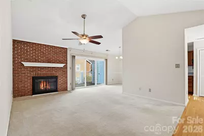 9209 Kings Canyon Drive, Charlotte, NC 28210 - Photo 4