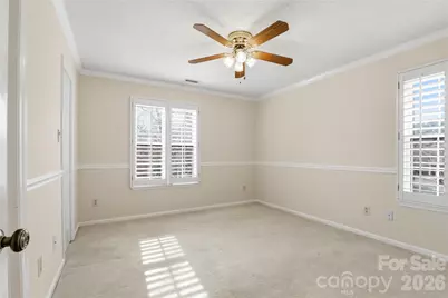 9209 Kings Canyon Drive, Charlotte, NC 28210 - Photo 12