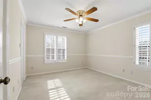 9209 Kings Canyon Dr, Charlotte, NC 28210 - Photo 12