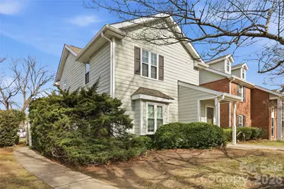 9209 Kings Canyon Drive, Charlotte, NC 28210 - Photo 20