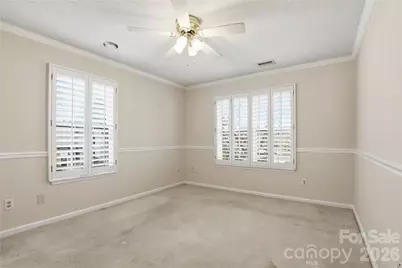 9209 Kings Canyon Drive, Charlotte, NC 28210 - Photo 8