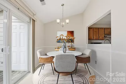 9209 Kings Canyon Drive, Charlotte, NC 28210 - Photo 8