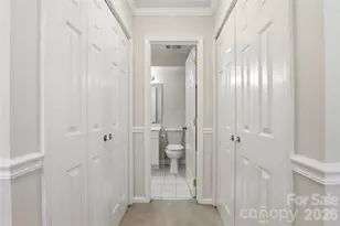 9209 Kings Canyon Dr, Charlotte, NC 28210 - Photo 10