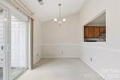 9209 Kings Canyon Drive, Charlotte, NC 28210 - Photo 6