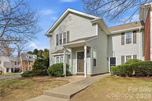 9209 Kings Canyon Dr, Charlotte, NC 28210 - Photo 22