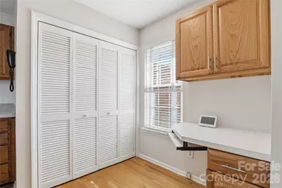 9209 Kings Canyon Drive, Charlotte, NC 28210 - Photo 18