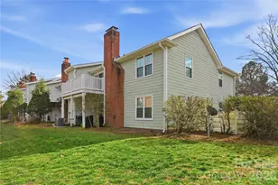 9209 Kings Canyon Dr, Charlotte, NC 28210 - Photo 22