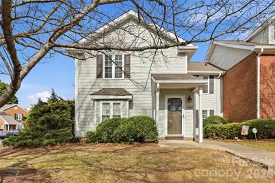 9209 Kings Canyon Drive, Charlotte, NC 28210 - Photo 1