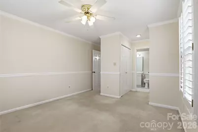 9209 Kings Canyon Drive, Charlotte, NC 28210 - Photo 12