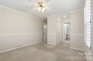 9209 Kings Canyon Dr, Charlotte, NC 28210 - Photo 12