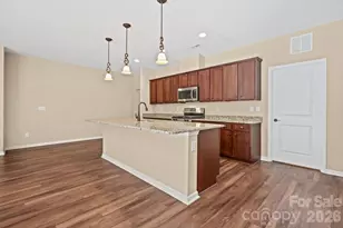 4843 Looking Glass Trail, Denver, NC 28037 - Photo 18