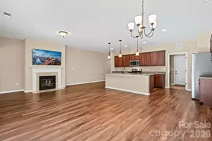 4843 Looking Glass Trail, Denver, NC 28037 - Photo 12