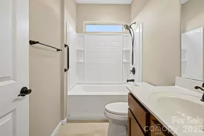 4843 Looking Glass Trail, Denver, NC 28037 - Photo 6