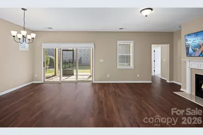4843 Looking Glass Trail, Denver, NC 28037 - Photo 26