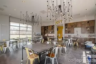 4843 Looking Glass Trail, Denver, NC 28037 - Photo 42